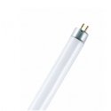 Osram Basic T5 fluoriscentā lampa 8 W G5 Mierīgi balta Osram Basic T5 fluoriscentā lampa 8 W G5 Mierīgi balta