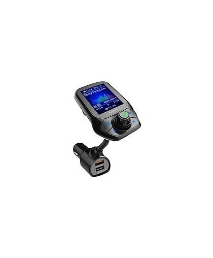 SENCOR SWM 5858 BT – 2