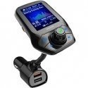 SENCOR SWM 5858 BT SENCOR SWM 5858 BT