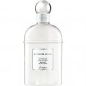 Guerlain s Délices De Bain 200 ml Losjons Abiem dzimumiem Guerlain s Délices De Bain 200 ml Losjons Abiem dzimumiem