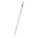 Blavec Rysik Pojemnościowy Pen Active BPA-01 Ipad (SPBPA01-IW) b