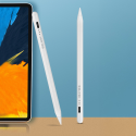 Blavec Rysik Pojemnościowy Pen Active BPA-01 Ipad (SPBPA01-IW) b