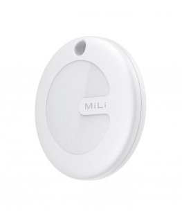 Ultron MiTag RFID tag White 1 pc(s)