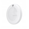 Ultron MiTag RFID-silt Valge 1 tk
