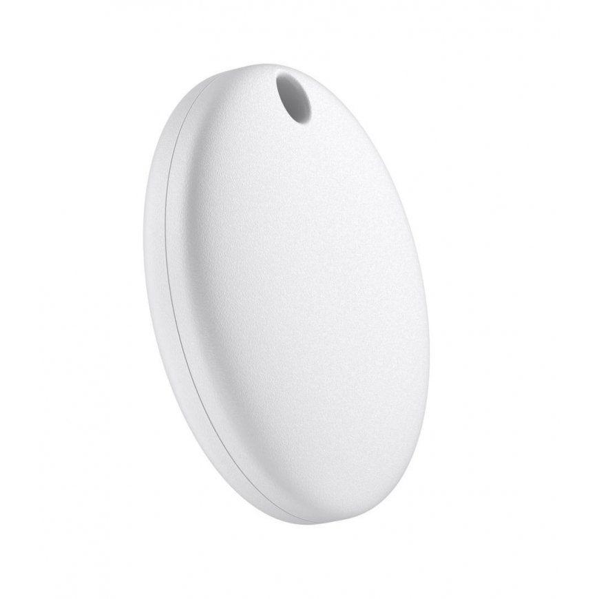 Ultron MiTag RFID žyma Balta 1 vnt – 3