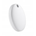 Ultron MiTag RFID-silt Valge 1 tk