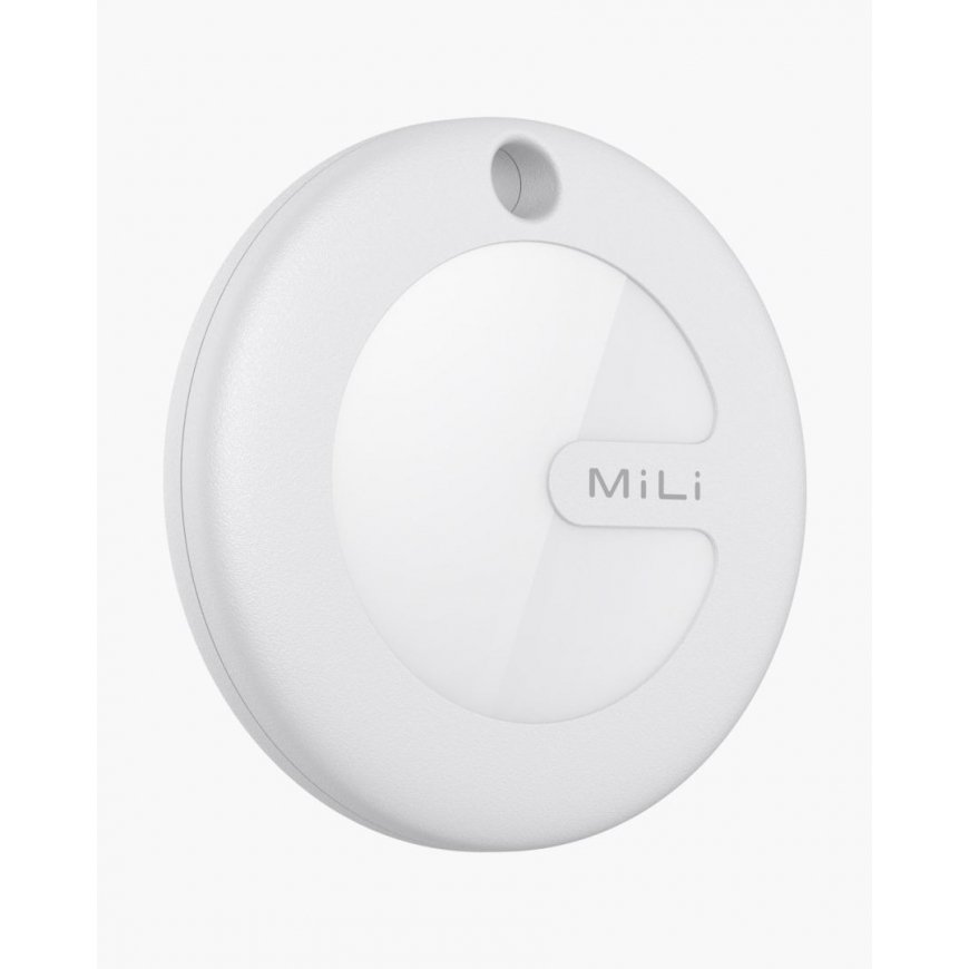 Ultron MiTag RFID-tagi Valkoinen 1 kpl – 4