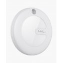 Ultron MiTag RFID tag White 1 pc(s)