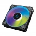 ARCTIC P14 PWM PST A-RGB 0dB Tietokonekotelo Tuuletin 14 cm musta 1 kpl ARCTIC P14 PWM PST A-RGB 0dB Tietokonekotelo Tuuletin 14 cm musta 1 kpl