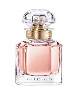 Guerlain Mon 30 ml Sievietes