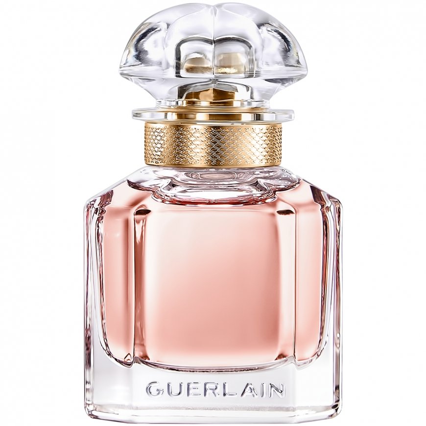 Guerlain Mon 30 ml Женский