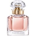 Guerlain Mon 30 ml Naisten