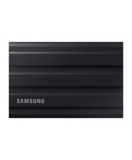 Samsung MU-PE4T0S 4 TB C tipo USB 3.2 Gen 2 (3.1 Gen 2) Juoda