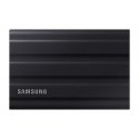 Samsung MU-PE4T0S 4 TB C tipo USB 3.2 Gen 2 (3.1 Gen 2) Juoda Samsung MU-PE4T0S 4 TB C tipo USB 3.2 Gen 2 (3.1 Gen 2) Juoda