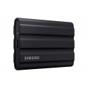 Samsung MU-PE4T0S 4 TB USB tΓΌΓΌp-C 3.2 Gen 2 (3.1 Gen 2) Must Samsung MU-PE4T0S 4 TB USB tΓΌΓΌp-C 3.2 Gen 2 (3.1 Gen 2) Must