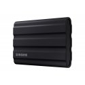 Samsung MU-PE4T0S 4 TB C tipo USB 3.2 Gen 2 (3.1 Gen 2) Juoda Samsung MU-PE4T0S 4 TB C tipo USB 3.2 Gen 2 (3.1 Gen 2) Juoda