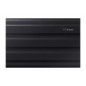 Samsung MU-PE4T0S 4 TB USB Type-C 3.2 Gen 2 (3.1 Gen 2) Черный Samsung MU-PE4T0S 4 TB USB Type-C 3.2 Gen 2 (3.1 Gen 2) Черный