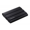 Samsung MU-PE4T0S 4 TB USB tΓΌΓΌp-C 3.2 Gen 2 (3.1 Gen 2) Must Samsung MU-PE4T0S 4 TB USB tΓΌΓΌp-C 3.2 Gen 2 (3.1 Gen 2) Must
