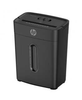 HP OneShred 6CC