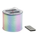 Ultron 185952 camping lantern Battery powered camping lantern Ultron 185952 camping lantern Battery powered camping lantern