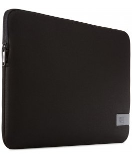 Case Logic Reflect REFPC-114 Black 35,6 cm (14") Varrukaümbris Must