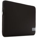 Case Logic Reflect REFPC-114 Black 35,6 cm (14") Soma-aploksne Melns Case Logic Reflect REFPC-114 Black 35,6 cm (14") Soma-aploksne Melns