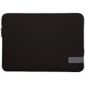 Case Logic Reflect REFPC-114 Black 35,6 cm (14") Suojakotelo musta Case Logic Reflect REFPC-114 Black 35,6 cm (14") Suojakotelo musta