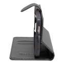 Tactical Field Notes for Samsung Galaxy S25 FE Black