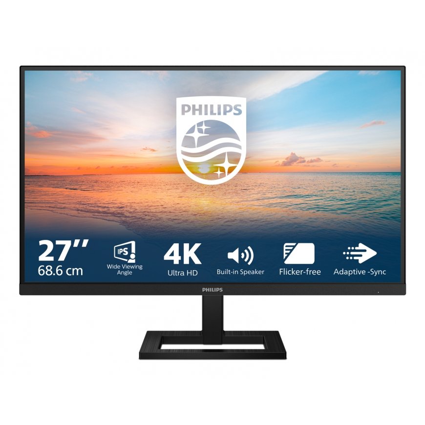 Philips 1000 series 27E1N1800AE/00 monitori 68