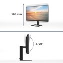 Philips 1000 series 27E1N1800AE/00 монитор для ПК 68,6 cm (27") 3840 x 2160 пикселей 4K Ultra HD LED Philips 1000 series 27E1N1800AE/00 монитор для ПК 68,6 cm (27") 3840 x 2160 пикселей 4K Ultra HD LED