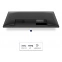 Philips 1000 series 27E1N1800AE/00 computer monitor 68.6 cm (27") 3840 x 2160 pixels 4K Ultra HD LED