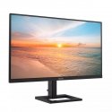 Philips 1000 series 27E1N1800AE/00 computer monitor 68.6 cm (27") 3840 x 2160 pixels 4K Ultra HD LED