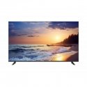 LCD-Näyttö 55"/DHI-LM55-F400N DAHUA LCD-Näyttö 55"/DHI-LM55-F400N DAHUA