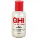 CHI Silk Infusio 50 ml Sievietes CHI Silk Infusio 50 ml Sievietes