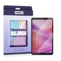 FoneKit panssarilasi, Lenovo Tab One