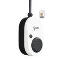 go-e Gemini 2.0 Must, Valge Sein 3 go-e Gemini 2.0 Must, Valge Sein 3