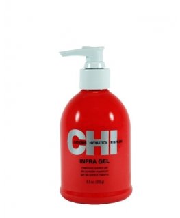 CHI 633911630648 hair gel/paste Women 200 ml