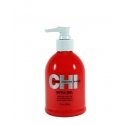 CHI 633911630648 Juuksegeel ja -pasta Naised 200 ml CHI 633911630648 Juuksegeel ja -pasta Naised 200 ml