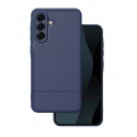 Mocco Simple Carbon case Aizsargapvalks priekš Samsung Galaxy A56 5G