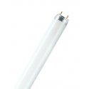 Osram Lumilux T5 Short loistelamppu 8 W G5 Viileä valkoinen Osram Lumilux T5 Short loistelamppu 8 W G5 Viileä valkoinen