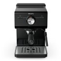 Krups Authentic XP381810 кофеварка Полуавтомат Машина для эспрессо 2 L Krups Authentic XP381810 кофеварка Полуавтомат Машина для эспрессо 2 L