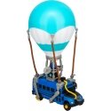 Paladone Fortnite Battle Bus valo/kuuloketeline Paladone Fortnite Battle Bus valo/kuuloketeline
