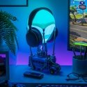 Paladone Fortnite Battle Bus ausinės / garsinės kolonėlės laikiklis Paladone Fortnite Battle Bus ausinės / garsinės kolonėlės laikiklis