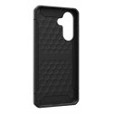 Urban Armor Gear 214502114040 mobile phone case 12.7 cm (5") Cover Black
