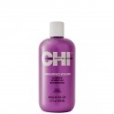 CHI Magnified Volume 355 ml Женский