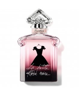 Guerlain La Petite Robe Noire 50 ml Sievietes