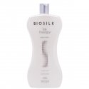 Biosilk Silk Therapy 1006 ml Naisten Biosilk Silk Therapy 1006 ml Naisten