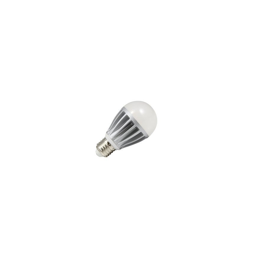 Ultron 138075 energy-saving lamp 3000 K 10 W E27 F