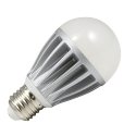 Ultron 138075 energy-saving lamp 3000 Kelvina grādos 10 W E27 F Ultron 138075 energy-saving lamp 3000 Kelvina grādos 10 W E27 F