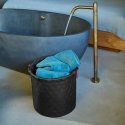 Reisenthel homebasket M Kori Reisenthel homebasket M Kori